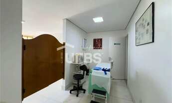 Imagem 3: Imovel Comercial setor Marista - AL.RICARDO PARANHOS