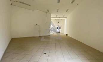 Imagem 2: Salão para alugar em Campinas, Centro, com 225 m²