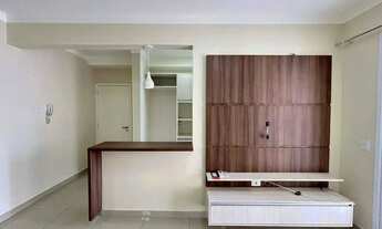 Imagem 6: Apartamento para alugar, Premiun Residence, com 2 quartos, em Indaiatuba/SP