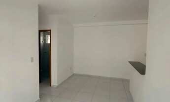 Imagem 3: VENDO] - GRAN VILLAGE BRASIL 3