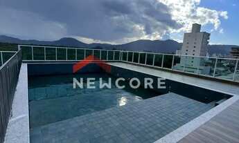 Imagem: Apartamento em Terceira Avenida Esq.294