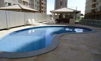 Imagem 7: VENDE-SE APT NO COND SPAZIO ACQUA RESIDENTE