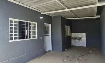 Imagem 3: VENDO CASA NO SATÉLITE, NA WE-8 JP