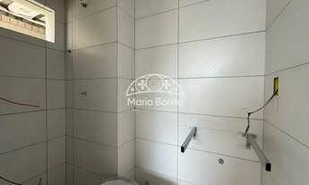 Imagem 7: Apartamento 2 quartos à Venda no Portal do Sol, João Pessoa/PB