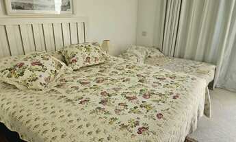 Imagem 6: Linda Cobertura/STÚDIO na melhor quadra de Copacabana