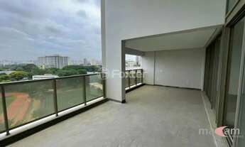 Imagem 2: Apartamento à venda Avenida Professor Ascendino Reis, Vila Clementino - São Paulo