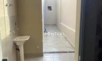 Imagem 6: Casa com 3 dormitórios à venda, 123 m² por R$ 390.000 - Vila Real - Marília/SP