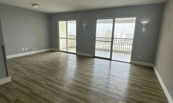 Imagem 4: APARTAMENTO - ALPHAVILLE - SP