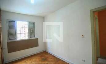 Imagem 7: Apartamento à Venda - Belém, 3 Quartos, 92 m2