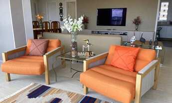 Imagem 7: Apartamento 3 dormitórios com 1 suíte à venda no Vila da Serra, Nova Lima -MG