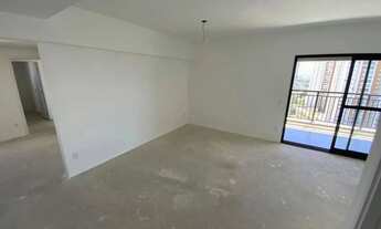 Imagem 2: Apartamento à venda em Campinas, Taquaral, com 2 suítes, com 98 m², AMPLIARE