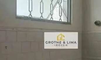 Imagem 5: Casa para Locação 3 Dormitórios | Jardim Maria Augusta