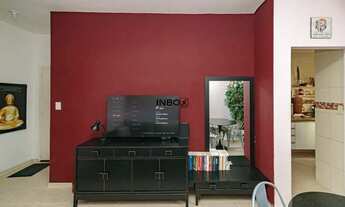 Imagem 4: Apartamento em Petrópolis