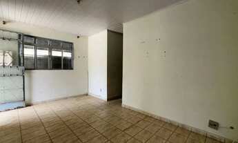 Imagem 5: LOTE DE ESQUINA EM LOCALIZAÇÃO PRIVILEGIADA! QE 15, GUARÁ II