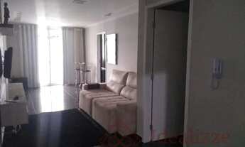 Imagem 5: Apartamento para Venda em Volta Redonda / RJ no bairro Aterrado