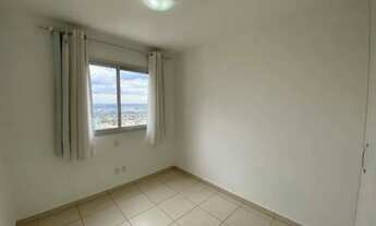 Imagem 5: Apartamento de 87 m² com 03 quartos à venda - Parque Amazônia - Goiânia/GO