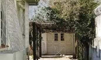 Imagem 3: Casa em Partenon