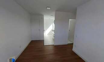 Imagem 6: Excelente oportunidade em Porto Alegre