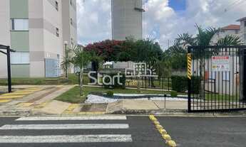 Imagem 7: Apartamento - Residencial Vila Park - Campinas