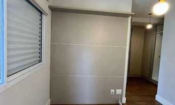 Imagem 5: Apartamento com 2 dormitórios para alugar, 107 m² por R$ 7.715,42/mês - Alphaville - Barue