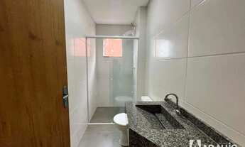 Imagem 7: Apartamento com 1 dormitório para alugar no Centro - Navegantes