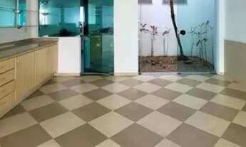 Imagem 5: Alugo imóvel misto comercial e residencial centro de Rio Claro