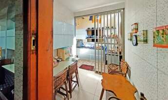 Imagem 3: Casa de 65 m² com 02 quartos à venda por R$ 330.000 no Setor Vila Galvão - Senador Canedo