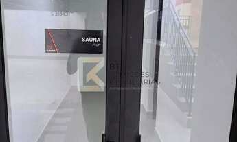 Imagem 7: Studio à venda, Edifício My Studium , Indaiatuba, SP