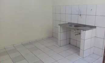 Imagem 4: CASA A VENDA NA ÁGUAS BRANCAS