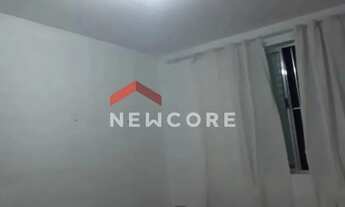 Imagem 5: Apartamento em Rua Renato Russo - Jardim Santo André - Santo André/SP