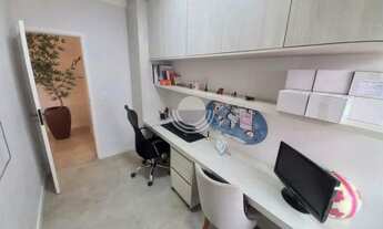 Imagem 2: Casa à venda em Campinas, Jardim Bom Retiro, com 4 quartos, com 408 m²