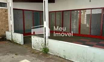 Imagem 3: Casa Comercial para aluguel e venda com 317 metros quadrados com 3 quartos