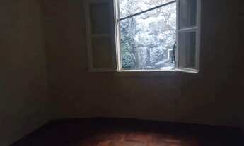 Imagem 7: Casa à venda 3 Quartos, 1 Vaga, 144M², Centro, Petrópolis - RJ