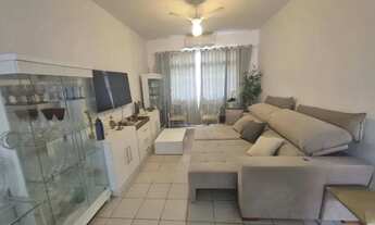 Imagem 2: Vendo apto Embaré com Vista Mar Ref. 2821 whats