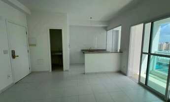 Imagem 5: NEO RESIDENCE - DUPLEX - FRENTE AO SHOPPING JARDINS [27317