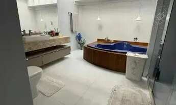 Imagem 4: Belíssima Casa, 4/4, Cond. Veredas do Sol, Alto Padrão, R$ 2.399.999