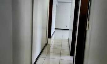 Imagem 7: JOÃO MUNIZ - FRENTE MAR