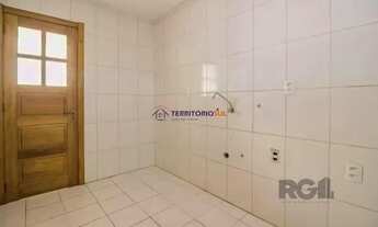 Imagem 5: Apartamento em Porto Alegre, no bairro Medianeira, com 2 dormitório(s), e 2 banh