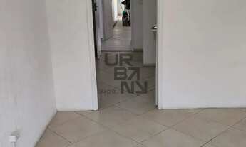 Imagem 2: Sala para locação, Centro, Osasco, SP