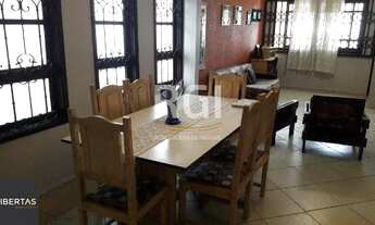 Imagem 6: Casa para Venda - 190m², 3 dormitórios, sendo 1 suites, 2 vagas - Cavalhada