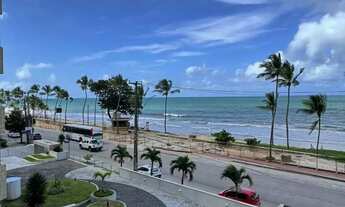 Imagem 4: Avenida Boa Viagem, 4 Qts+Dependencia, 2 Suites, 182m², Varanda, Armários, Vista Mar, Opor