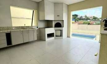 Imagem 7: CASA EM CONDOMÍNIO - RESIDENCIAL REAL PARK - SP