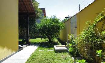 Imagem 5: Vendo casa de praia