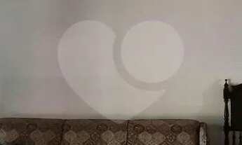 Imagem 6: Casa com 4 quartos à venda ou para locação em Mantiqueira - SP