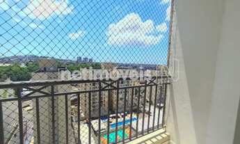 Imagem 6: Apto 03 quartos- sol da manhã- 02 vagas de garagem descobertas