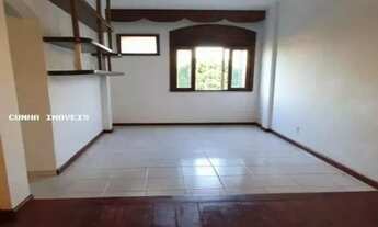 Imagem 3: Apartamento para Locação em Rio de Janeiro, Madureira, 2 dormitórios, 1 banheiro