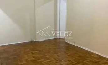 Imagem 3: Apartamento - Padrão / Residencial / Centro