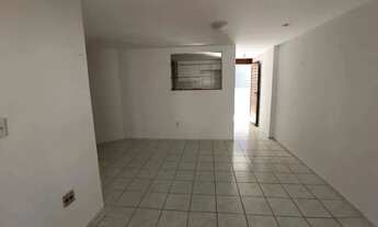 Imagem 4: Imóvel para aluguel possui 60 metros quadrados com 2 quartos em Aeroclube - João Pessoa