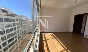 Imagem 5: APARTAMENTO à venda 3 QUARTOS, 86m² NO BAIRRO DE COPACABANA