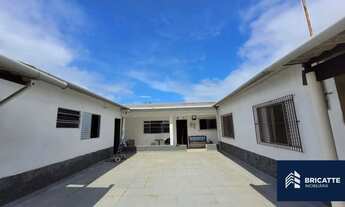 Imagem: Casa para aluguel, 3 quartos, 1 suíte